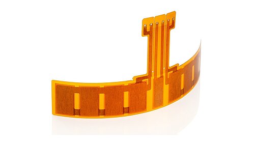 DuraAct Patch Transducers