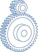 Spur Gears