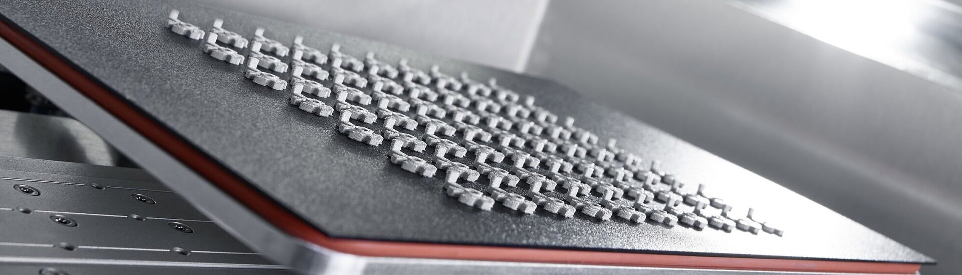 3D Printing