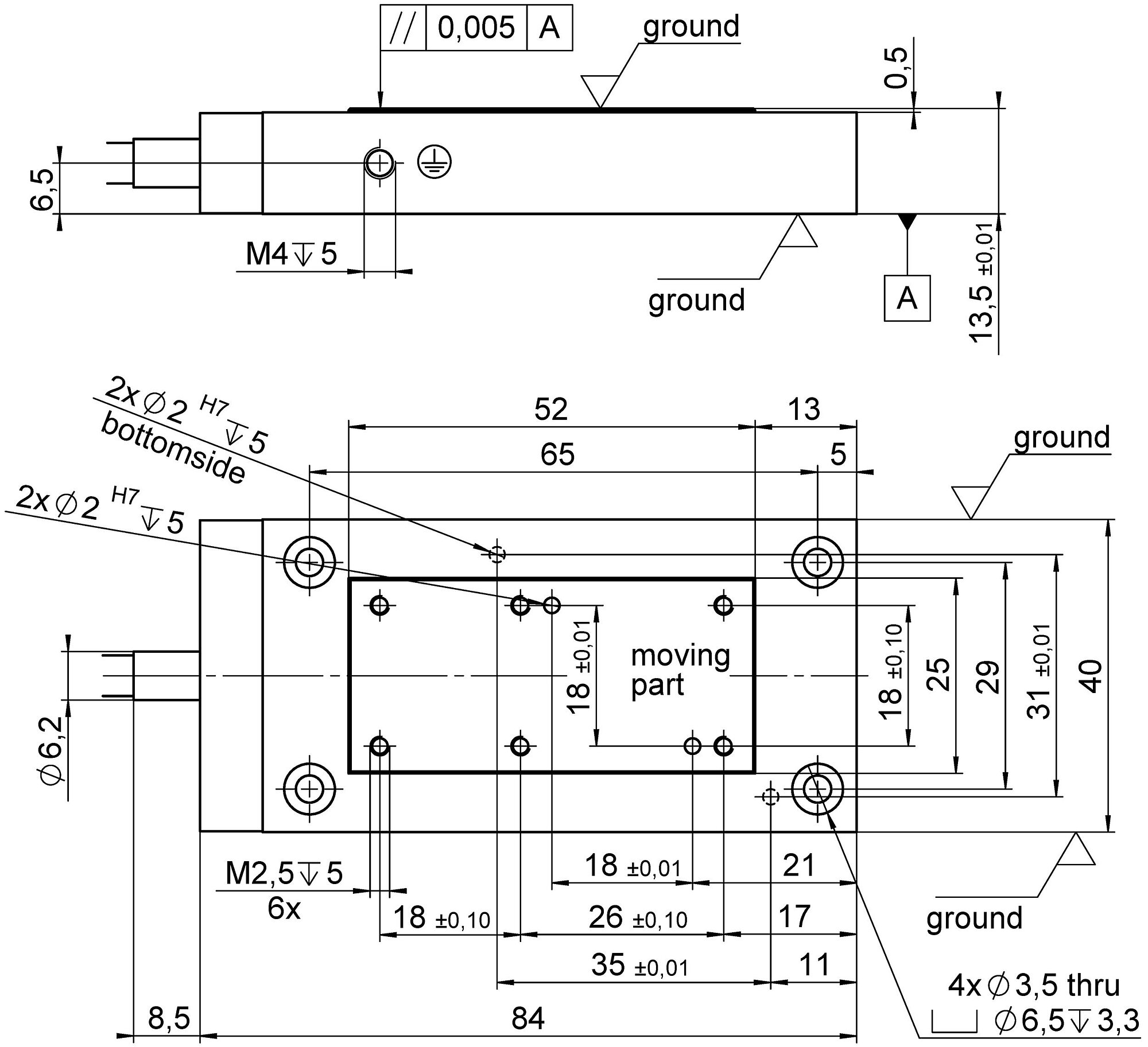 奇跡の再販！ [ターニングチップ]京セラ （株） 京セラ 溝入れ加工用