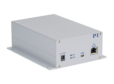 E-135 PIRest Drive Electronics