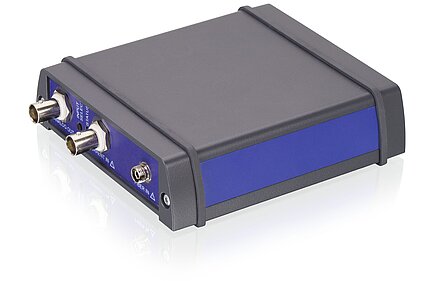 F-712.PM1 Optical Power Meter