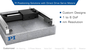 PI Linear Motors & Voice Coils Overview: Principle & Application for Precision Automation