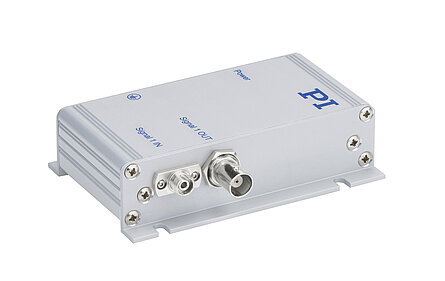 F-712.IRP High-Resolution Photometer