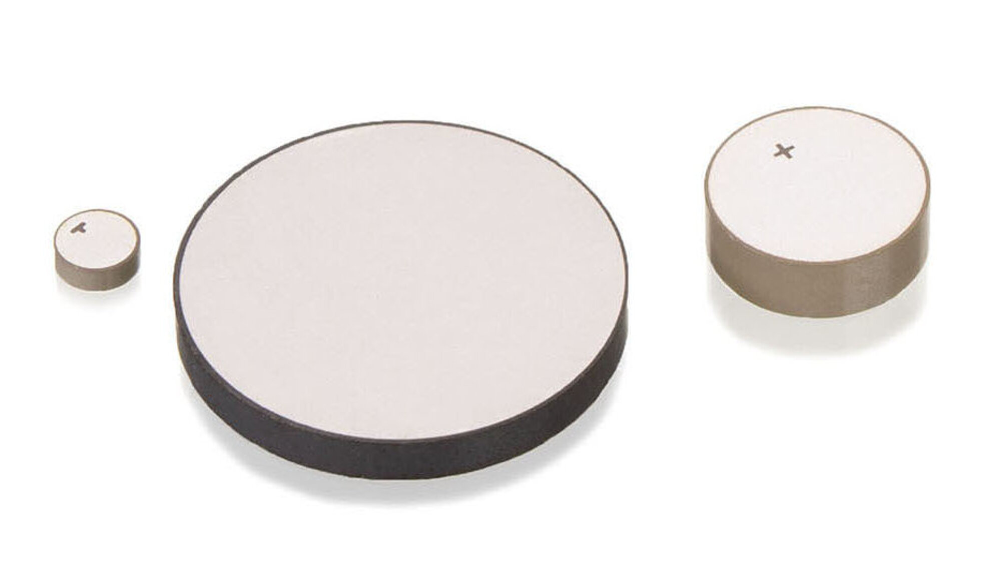 three wire piezo disc three wire piezo disc