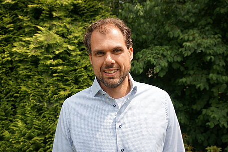 PeterLammers
