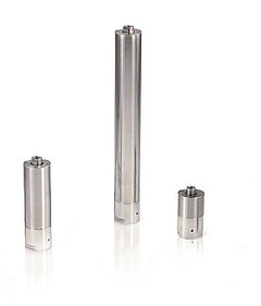 PI P-216 Nanopositioning Piezo Actuators