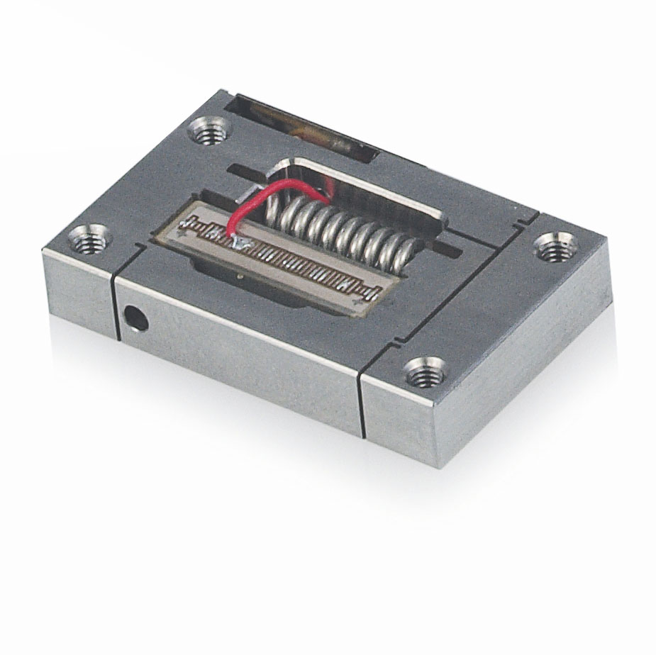 piezo actuator and sensor piezo actuator and sensor